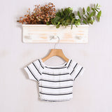 T-Shirt Corta