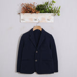 Anzugjacke