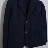 Anzugjacke