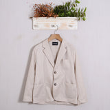 Anzugsjacke „Pierre Cardin“.