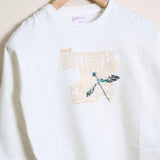 Shirt Con Stampa