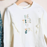 Completo Con Leggings