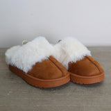 Scarpa