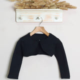 Vestito Scozzese (Cardigan Incluso)