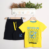 Leinenhose mit normaler Passform (Zubehör im Lieferumfang enthalten)