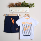 Leinenhose mit normaler Passform (Zubehör im Lieferumfang enthalten)