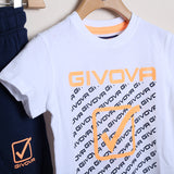 Leinenhose mit normaler Passform (Zubehör im Lieferumfang enthalten)