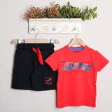 Leinenhose mit normaler Passform (Zubehör im Lieferumfang enthalten)