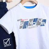 Leinenhose mit normaler Passform (Zubehör im Lieferumfang enthalten)