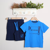 Leinenhose mit normaler Passform (Zubehör im Lieferumfang enthalten)