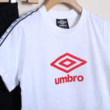 Completo Con Bermuda "Umbro"