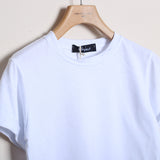 T-Shirt Basic