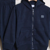 Completo Tuta Con Pantalone