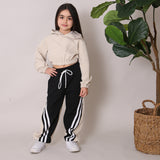 Completo Con Pantalone