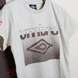 Leinenhose mit normaler Passform (Zubehör im Lieferumfang enthalten)