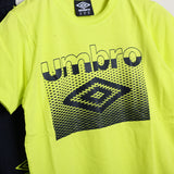 Leinenhose mit normaler Passform (Zubehör im Lieferumfang enthalten)