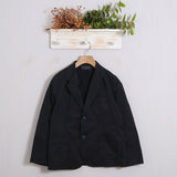 Anzugsjacke „Pierre Cardin“.