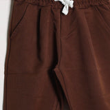 Pantalone Regular Fit