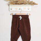 Pantalone Regular Fit