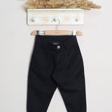 Pantalone Regular Fit
