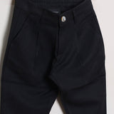 Pantalone Regular Fit