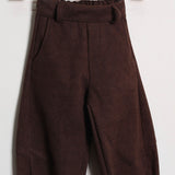 Geblümter Anzug mit Shorts