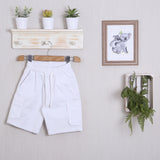 Short Cargo