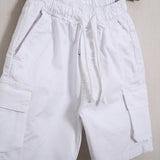 Short Cargo
