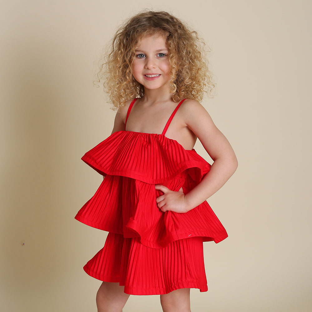 souvenir clubbing dress Souvenir Clubbing Summer Dresses for Women