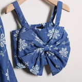 Completo Con Pantalone