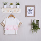 T-Shirt Balza