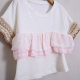 T-Shirt Balza