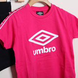 Completo Con Short "Umbro"