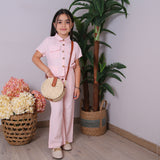 Completo Con Pantalone