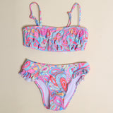 Costume 2 Pezzi