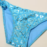 Costume 2 Pezzi