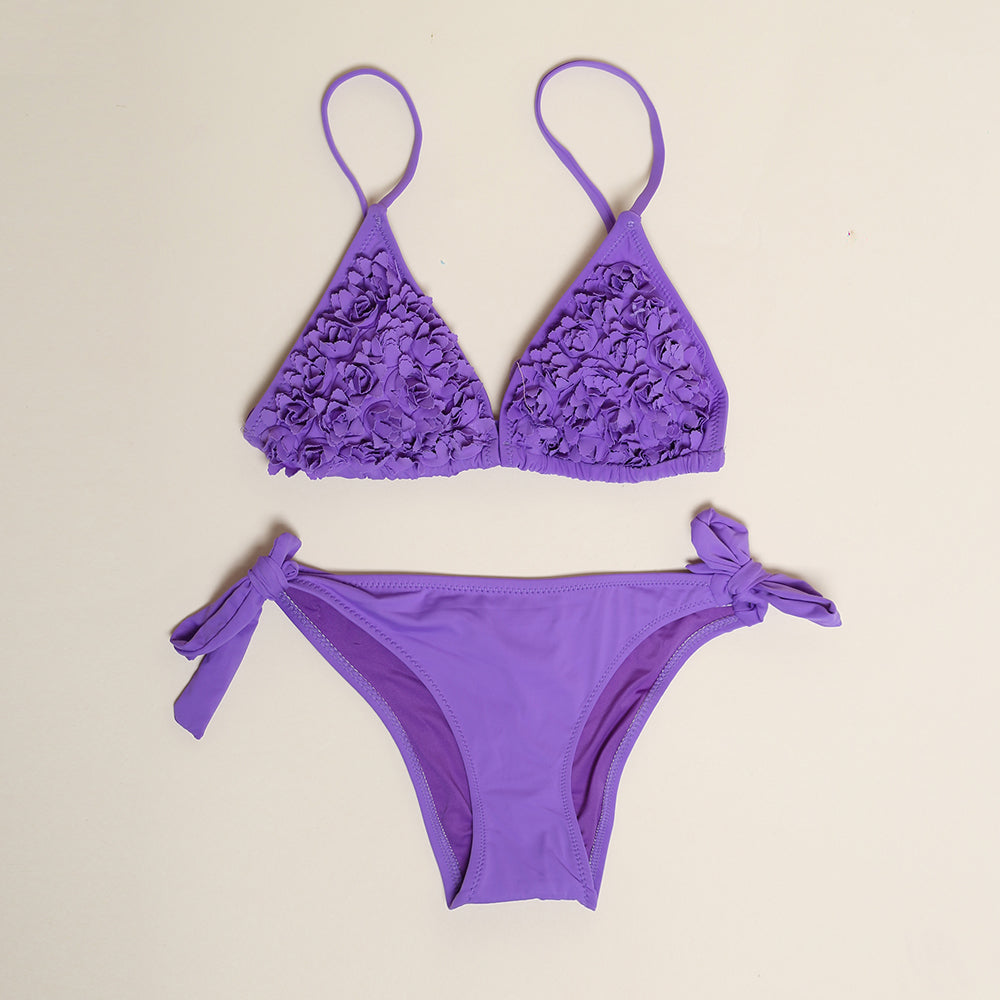 Costume 2 Pezzi