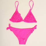 Costume 2 Pezzi