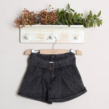Short Denim