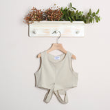 Top In Maglia