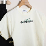 Leinenhose mit normaler Passform (Zubehör im Lieferumfang enthalten)