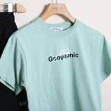 Leinenhose mit normaler Passform (Zubehör im Lieferumfang enthalten)