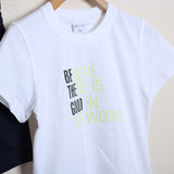 Completo Con Bermuda