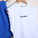 Leinenhose mit normaler Passform (Zubehör im Lieferumfang enthalten)