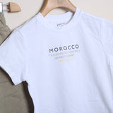 Completo Con Bermuda