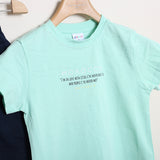 Completo Con Bermuda