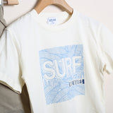 Completo Con Bermuda