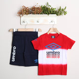 Leinenhose mit normaler Passform (Zubehör im Lieferumfang enthalten)