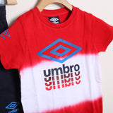 Leinenhose mit normaler Passform (Zubehör im Lieferumfang enthalten)