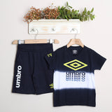 Leinenhose mit normaler Passform (Zubehör im Lieferumfang enthalten)